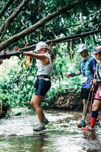 BIB: 
                            <button type="button" onclick="openModal(25422778)" class="btn btn-primary btn-sm float-right btn-popup" data-toggle="modal" data-target=".modal-high-quality">
                        <i class="fas fa-shopping-cart"></i> Add to Cart
                    </button>
                                            <button type="button" onclick="isThisMe(25422778, true)" class="btn btn-success btn-sm float-right btn-popup btn-isme hidden" data-toggle="tooltip" data-placement="bottom" title="นี่คือรูปของคุณใช่ไหม คลิกที่นี่เพื่อเอาเข้าอัลบั้ม">
                        <i class="fas fa-plus"></i> Add to album
                    </button>
                    <button type="button" onclick="isThisMe(25422778, false)" class="btn btn-warning btn-sm float-right btn-popup btn-isnotme hidden">
                        <i class="fas fa-ban"></i> Remove from album
                    </button>